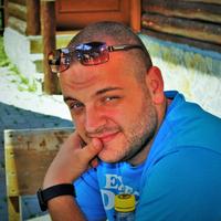 Отзыв от Владислав - Виза Destination Thailand