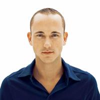 Отзыв от Игнат - Виза Destination Thailand