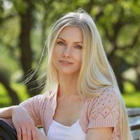 Отзыв от Анастасия - Visa DTV