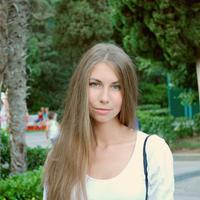 Отзыв от Ольга - виза ДТВ